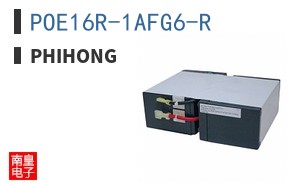 POE16R-1AFG6-R ͼƬ