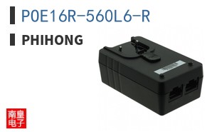 POE16R-560L6-R ͼƬ