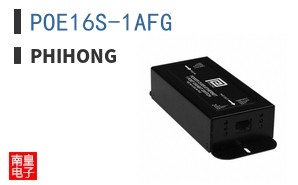 POE16S-1AFG ͼƬ