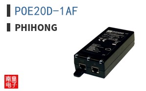 POE20D-1AF ͼƬ