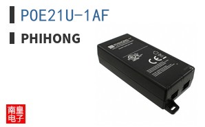 POE21U-1AF ͼƬ