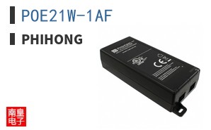 POE21W-1AF ͼƬ