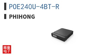 POE240U-4BT-R ͼƬ