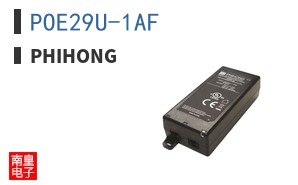 POE29U-1AF ͼƬ