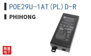 POE29U-1AT(PL)D-R ͼƬ