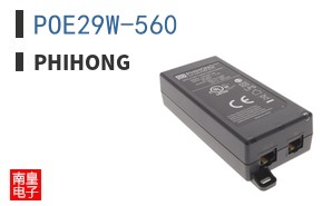 POE29W-560 ͼƬ