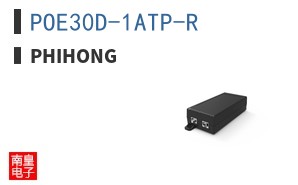POE30D-1ATP-R ͼƬ