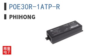 POE30R-1ATP-R ͼƬ