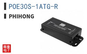 POE30S-1ATG-R ͼƬ