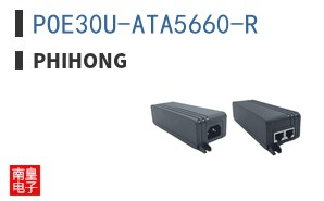 POE30U-ATA5660-R ͼƬ
