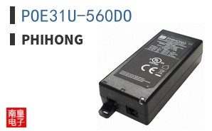 POE31U-560DO ͼƬ