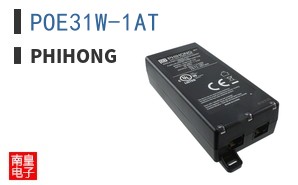 POE31W-1AT ͼƬ