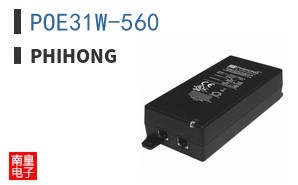 POE31W-560 ͼƬ