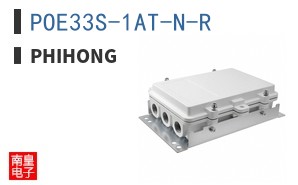 POE33S-1AT-N-R ͼƬ