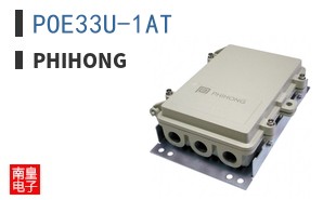 POE33U-1AT ͼƬ