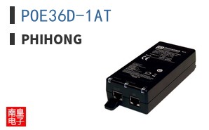 POE36D-1AT ͼƬ