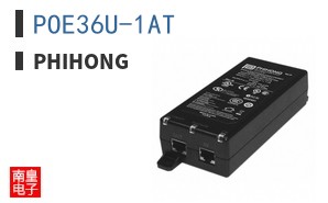 POE36U-1AT ͼƬ