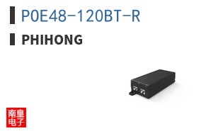 POE48-120BT-R ͼƬ