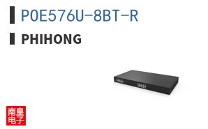 POE576U-8BT-R ͼƬ