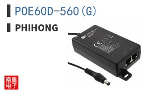 POE60D-560(G) ͼƬ