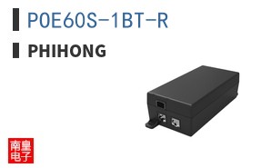 POE60S-1BT-R ͼƬ