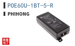 POE60U-1BT-5-R ͼƬ