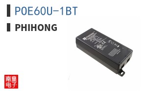 POE60U-1BT ͼƬ