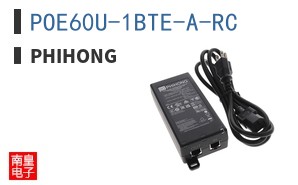 POE60U-1BTE-A-RC ͼƬ