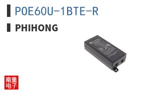 POE60U-1BTE-R ͼƬ
