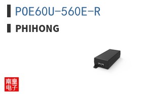 POE60U-560E-R ͼƬ