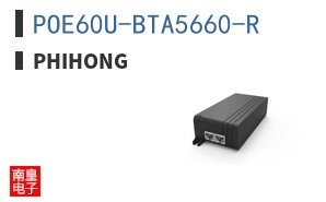 POE60U-BTA5660-R ͼƬ