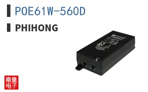 POE61W-560D ͼƬ