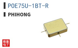 POE75U-1BT-R ͼƬ