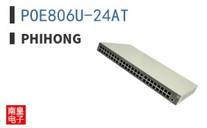 POE806U-24AT ͼƬ