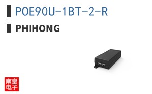 POE90U-1BT-2-R ͼƬ