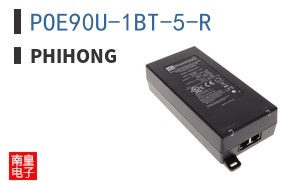 POE90U-1BT-5-R ͼƬ