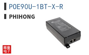 POE90U-1BT-X-R ͼƬ