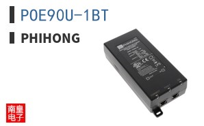 POE90U-1BT ͼƬ