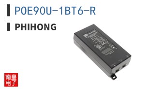 POE90U-1BT6-R ͼƬ