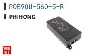 POE90U-560-5-R ͼƬ