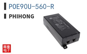 POE90U-560-R ͼƬ