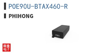 POE90U-BTAX460-R ͼƬ