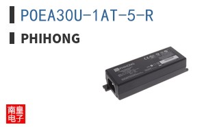 POEA30U-1AT-5-R ͼƬ