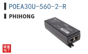 POEA30U-560-2-R ͼƬ