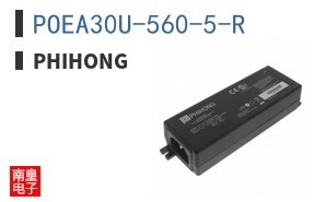 POEA30U-560-5-R ͼƬ