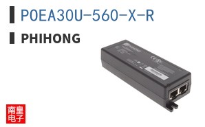 POEA30U-560-X-R ͼƬ