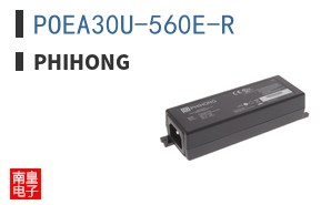 POEA30U-560E-R ͼƬ