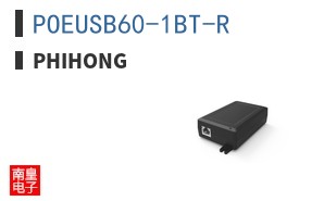 POEUSB60-1BT-R ͼƬ