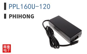 PPL160U-120 ͼƬ