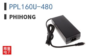 PPL160U-480 ͼƬ